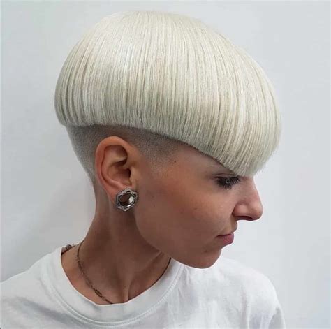 bowl style haircut|490 Bowl cuts ideas in 2024 